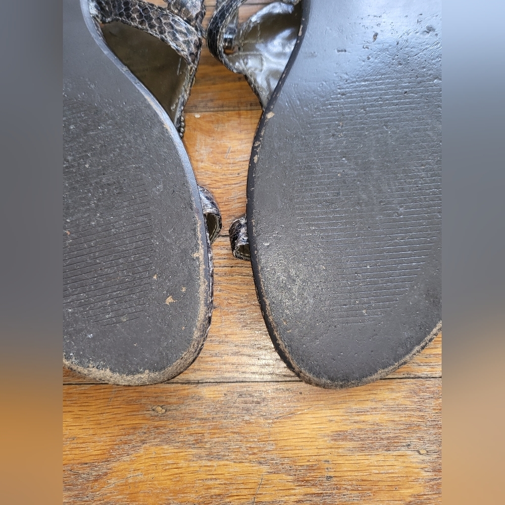 BANDOLINO sandals - Picture 5 of 6